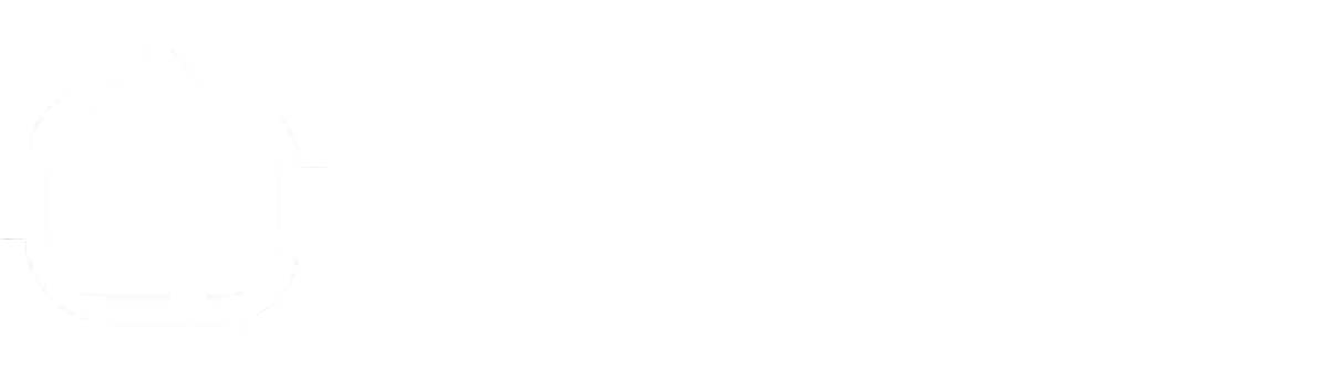 外呼系统售卖渠道 - 用AI改变营销